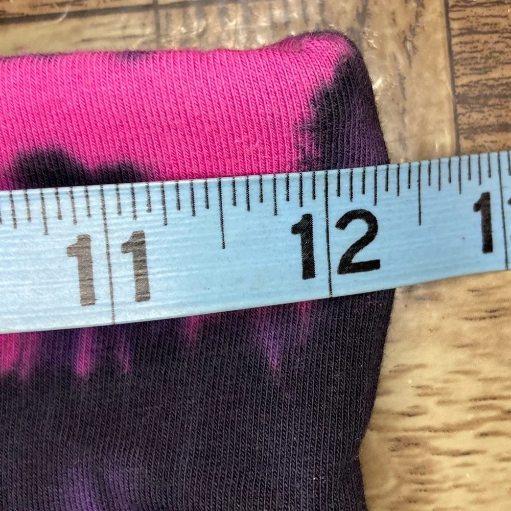 Justice size girl’s